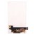 Lcd Screen For Samsung Galaxy Core Ii Replacement Display By - Maxbhi Com