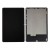 LCD with Touch Screen for Honor Tablet V7 Pro 5G White