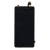 Lcd With Touch Screen For Itel A23 Gold By - Maxbhi Com