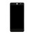 Lcd With Touch Screen For Wileyfox Swift 2 Black By - Maxbhi Com