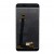 Lcd With Touch Screen For Xiaomi Redmi Note 5a Black By - Maxbhi Com