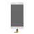 Lcd With Touch Screen For Xiaomi Redmi Note 5a Rose By - Maxbhi Com