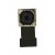 Replacement Front Camera For Honor Tablet V7 Pro Selfie Camera By - Maxbhi Com