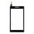 Touch Screen Digitizer For Lenovo Tab 2 A710 Black By - Maxbhi Com