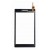 Touch Screen Digitizer For Lenovo Tab 2 A710 White By - Maxbhi Com