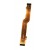 Main Board Flex Cable For Meiigoo S8 By - Maxbhi Com
