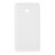Back Panel Cover For Samsung Galaxy Core 2 Duos White - Maxbhi Com