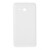 Back Panel Cover For Samsung Galaxy Core Ii Dual Sim Smg355h White - Maxbhi Com