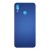 Full Body Housing For Huawei P20 Lite Blue - Maxbhi Com