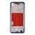 Full Body Housing For Huawei P20 Lite Blue - Maxbhi Com
