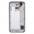 Full Body Housing For Samsung Galaxy S5 I9600 White - Maxbhi Com
