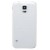 Full Body Housing For Samsung Galaxy S5 White - Maxbhi Com