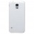 Full Body Housing For Samsung Smg900i White - Maxbhi Com
