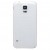 Full Body Housing For Samsung Smg900t White - Maxbhi Com