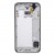 Full Body Housing For Samsung Smg900t White - Maxbhi Com