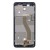 Lcd With Touch Screen For Gome C7 Note Black By - Maxbhi Com