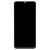 Lcd With Touch Screen For Samsung Galaxy A22 5g White By - Maxbhi Com