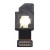 Replacement Back Camera For Huawei Mate 8 By - Maxbhi Com