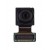 Replacement Back Camera For Samsung Galaxy Core Ii By - Maxbhi Com