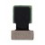 Replacement Back Camera For Samsung Galaxy Core Ii By - Maxbhi Com