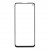 Replacement Front Glass For Realme Gt Master White By - Maxbhi Com