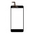 Touch Screen Digitizer For Mi 4 White By - Maxbhi Com