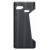 Back Panel Cover For Asus Rog Phone Black - Maxbhi Com