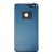 Back Panel Cover For Huawei P8 Lite 2017 Blue - Maxbhi Com