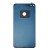 Back Panel Cover For Huawei P8 Lite 2017 White - Maxbhi Com