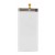 Battery For Lg V50s Thinq 5g By - Maxbhi Com