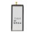 Battery For Lg V50s Thinq 5g By - Maxbhi Com