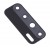 Camera Lens For Tecno Pouvoir 4 Black By - Maxbhi Com
