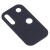 Camera Lens For Tecno Spark 5 Air Black By - Maxbhi Com