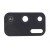 Camera Lens For Tecno Spark 5 Air Black By - Maxbhi Com
