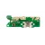 Charging Connector Flex Pcb Board For Huawei Y5 Prime 2018 By - Maxbhi Com