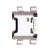 Charging Connector For Huawei Y5 Prime 2018 By - Maxbhi Com