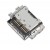 Charging Connector For Samsung Galaxy Tab S3 Lte By - Maxbhi Com