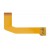 Lcd Flex Cable For Samsung Galaxy Tab S3 Lte By - Maxbhi Com