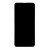 Lcd With Touch Screen For Asus Zenfone 7 Zs670ks Black By - Maxbhi Com