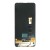 Lcd With Touch Screen For Asus Zenfone 7 Zs670ks Black By - Maxbhi Com