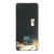 Lcd With Touch Screen For Asus Zenfone 7 Zs670ks White By - Maxbhi Com