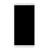 Lcd With Touch Screen For Gome C7 Note White By - Maxbhi Com