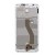 Lcd With Touch Screen For Gome C7 Note White By - Maxbhi Com