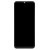 Lcd With Touch Screen For Tecno Pop 3 Plus Blue By - Maxbhi Com