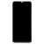 Lcd With Touch Screen For Tecno Spark 5 Air Black By - Maxbhi Com