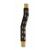 Main Board Flex Cable For Motorola Moto E6 By - Maxbhi Com