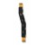 Main Board Flex Cable For Motorola Moto E6 By - Maxbhi Com
