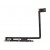 Power Button Flex Cable For Asus Rog Phone On Off Flex Pcb By - Maxbhi Com