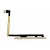 Power Button Flex Cable For Asus Rog Phone On Off Flex Pcb By - Maxbhi Com