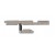 Power Button Flex Cable For Motorola Moto E6 On Off Flex Pcb By - Maxbhi Com